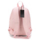 Skechers Τσάντα πλάτης Backpack